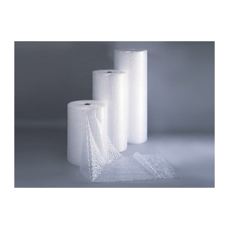 Folia bąbelkowa 100/100